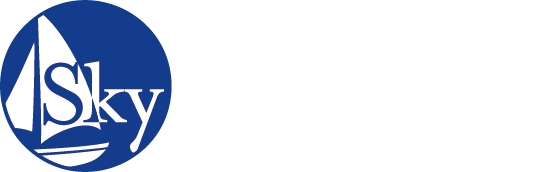 Sky Marine